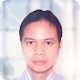 Tajanlangit, Edwin R.